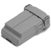 DJI Bateria Inteligente Mini 5 Pro 2788mAh