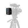 SMALLRIG 4985 Bateria V-Mount X-Touch Smart Triple-Proof