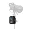 SMALLRIG 4985 Bateria V-Mount X-Touch Smart Triple-Proof