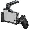 SMALLRIG 5468 Kit Cage para Nikon ZR
