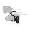 SMALLRIG 5468 Kit Cage para Nikon ZR