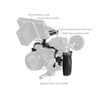 SMALLRIG 5468 Kit Cage para Nikon ZR