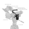 SMALLRIG 5468 Kit Cage para Nikon ZR