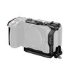 SMALLRIG 5656 Cage para Canon EOS C50