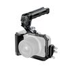 SMALLRIG 5766 Kit Cage para Canon R50V