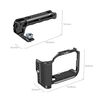 SMALLRIG 5766 Kit Cage para Canon R50V