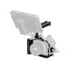 SMALLRIG 5766 Kit Cage para Canon R50V