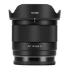 VILTROX AF 9mm f/2.8 Air Sony E
