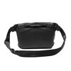 PEAK DESIGN Bolsa de Ombro Everyday Sling 3L V2 - Preto