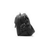 PEAK DESIGN Bolsa de Ombro Everyday Sling 3L V2 - Preto