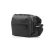 PEAK DESIGN Bolsa de Ombro Everyday Sling 3L V2 - Preto