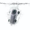 INSTA360 Caixa Estanque para Insta X5