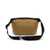 PEAK DESIGN Bolsa de Ombro Everyday Sling 3L V2 - Coyote​