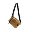 PEAK DESIGN Bolsa de Ombro Everyday Sling 3L V2 - Coyote​