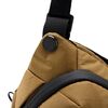 PEAK DESIGN Bolsa de Ombro Everyday Sling 3L V2 - Coyote​