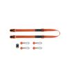 PEAK DESIGN Correia Leash Ibis