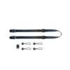 PEAK DESIGN Correia Leash - Ocean