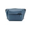 PEAK DESIGN Bolsa de Ombro Everyday Sling 3L V2 - Ocean