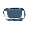 PEAK DESIGN Bolsa de Ombro Everyday Sling 3L V2 - Ocean