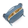 PEAK DESIGN Bolsa de Ombro Everyday Sling 3L V2 - Ocean