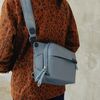 PEAK DESIGN Bolsa de Ombro Everyday Sling 3L V2 - Ocean