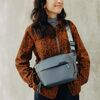 PEAK DESIGN Bolsa de Ombro Everyday Sling 3L V2 - Ocean