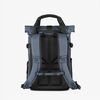 WANDRD Mochila THE PRVKE V4 Lite 21L - Aegean Blue​