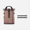 WANDRD Mochila THE PRVKE V4 Lite 15L - Atacama Clay