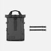WANDRD Mochila THE PRVKE V4 Lite 15L - Preto