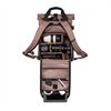WANDRD Mochila THE PRVKE V4 Lite 15L - Atacama ClayWANDRD Mochila THE PRVKE V4 Lite 15L - Atacama Clay