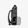 WANDRD Mochila THE PRVKE V4 Lite 15L - Preto