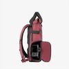 WANDRD Mochila THE PRVKE V4 Lite 15L - Rhone Burgundy