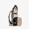 WANDRD Mochila THE PRVKE V4 Lite 15L - Yuma Tan