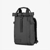 WANDRD Mochila THE PRVKE V4 Lite 15L - Preto