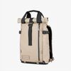 WANDRD Mochila THE PRVKE V4 Lite 15L - Yuma Tan