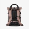 WANDRD Mochila THE PRVKE V4 Lite 15L - Atacama Clay