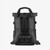 WANDRD Mochila THE PRVKE V4 Lite 15L - Preto