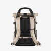 WANDRD Mochila THE PRVKE V4 Lite 15L - Yuma Tan