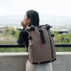 WANDRD Mochila THE PRVKE V4 Lite 15L - Atacama Clay