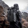 WANDRD Mochila THE PRVKE V4 Lite 15L - Preto