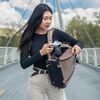 WANDRD Mochila THE PRVKE V4 Lite 15L - Atacama Clay