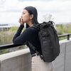 WANDRD Mochila THE PRVKE V4 Lite 15L - Preto