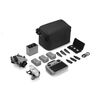 DJI Mini 5 Pro Fly More Combo (RC 2)