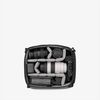 WANDRD Mochila THE PRVKE V4 Lite 15L - Preto