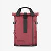 WANDRD Mochila THE PRVKE V4 Lite 15L - Rhone Burgundy