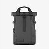WANDRD Mochila THE PRVKE V4 Lite 15L - Preto