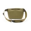 PEAK DESIGN Bolsa de Ombro Everyday Sling 3L V2 - Kelp