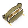 PEAK DESIGN Bolsa de Ombro Everyday Sling 3L V2 - Kelp