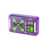VILTROX Iluminador LED RGB Magnético RB-V12