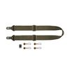 PEAK DESIGN Correia Slide Kelp